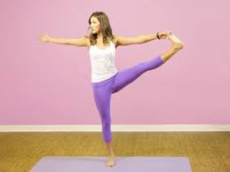 Pin On Yoga Poses