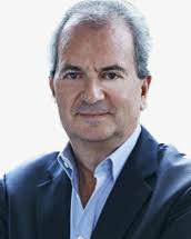 Raymundo Enriquez's Instagram, Twitter & Facebook