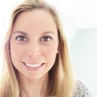 Kelsey Morse's Instagram, Twitter & Facebook