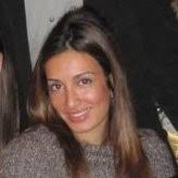 Elina Veksler Email & Phone Number