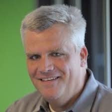 After a 3-year hiatus, it was great to host the Coca-Cola System at our  headquarters in Atlanta, GA for The Coca-Cola Company's 2022 Global  Technology Summit.