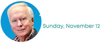 Missions Conference 2023