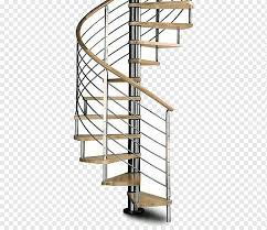Maybe you would like to learn more about one of these? Handrail Stainless Steel Architectural Engineering Stairs Railing Angle Furniture Steel Png Pngwing