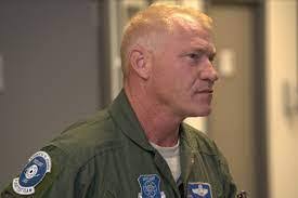 Mark Cusimano's Instagram, Twitter & Facebook