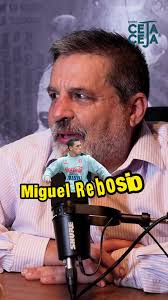 Hoy a las 8 pm!! La segunda parte de la entrevista a Gonzalo Núñez, donde  nos cuenta de sus hijos, Claudio Pizarro, Checho Ibarra, si lo intentaron  algún momento silenciar, si se gana bien en YouTube, ...