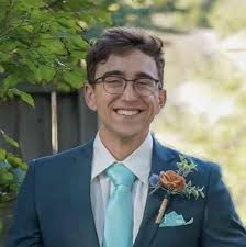 Bryce Evans Obituary