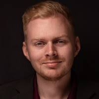 40+ "Mark Simonsen" profiles