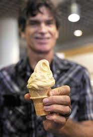 Bates Magazine, Fall 2022 by Bates College