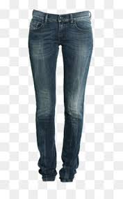 Download and print these jeans coloring pages for free. Cargo Pants Png Cargo Pants Outline Brown Cargo Pants Cargo Pants Chart Cargo Pants Logo Cargo Pants Color Cargo Pants Sports Cargo Pants Drawing Cargo Pants Black Cargo Pants Design Cargo Pants Fashion Cargo Pants Template Cargo Pants Red Cargo