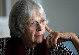 Havana ephemeris. July 6th.