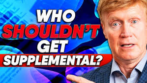 Tax Problems and How to Solve Them with Gregory Nunn of Nunn Better Tax  Resolution