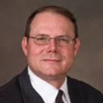 Dr. Frederick Dressen, DO, Surgery