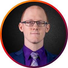 Chris Vanmeter's Instagram, Twitter & Facebook