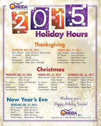 Community gathers for Family Feast