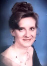 Lynette Burton Obituary (2024)