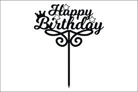 With laser machines, the possibilities are endless since you can create just about anything with them. Pin On Product Mockups Download