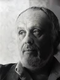 Michael Napier Brown