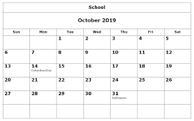 2019 20 School And Academic Calendar Calendar 2019 Printable Academic Calendar Calendar 2019 Printable Calendar Pages