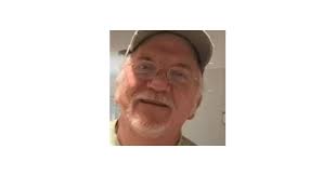 Chester Dwayne Murray Obituary (2024)