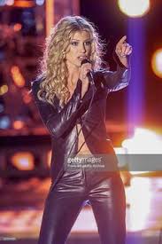 Blonde country singer from the 80s. 86 Best 70s And 80s Country Music Singers Ideas Country Music Singers Country Music Country Singers