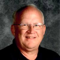 20+ "Thomas Wurz" profiles