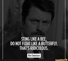 Picture memes DH3u9yg57 — iFunny