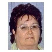 Revette Family Obituaries