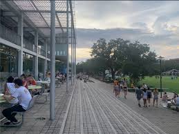 The official athletics website for the university of colorado buffs. Sfmlql1u1f4cum