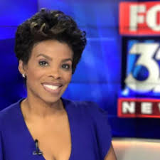 37 Influential Media People Shaping The Future Of Chicago