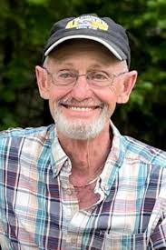 Obituaries — Kerry M. Fillatres Funeral Home