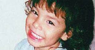 Vera Story's Instagram, Twitter & Facebook