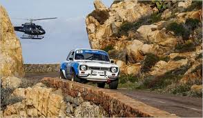 Best of action maroc historic rally 2018 depuis 2012, f2x productions s'applique à réaliser des films dédiés aux équipages du maroc historic rally. Historical Cars Automobilsport Com