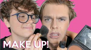 Eve Waters (@EveWaters_)