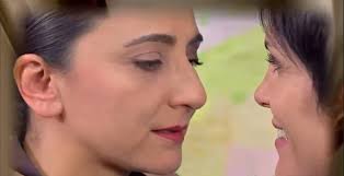 Guillermina Márquez archivos