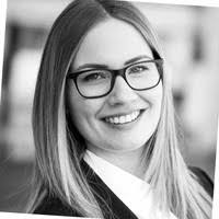 3100+ Profile mit dem Suchbegriff „Ortner“