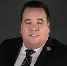 Annual Impact Report