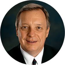 Prayer List — Bible Baptist Church