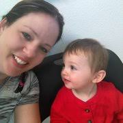 HEALTHY KIDS PEDIATRICS