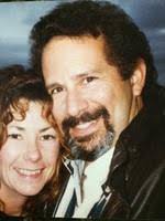 Joseph Sole Obituary