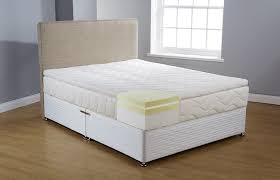 Every day low prices & fast easy returns. What Are The Differences Between Tempur And Other Memory Foams John Ryan By Design