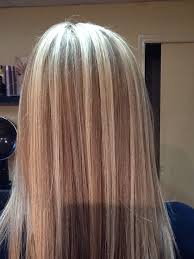 Pin By Robin Cole On Salon Dimensions Straight Blonde Hair Long Blonde Hair Barbie Hair