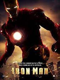 Iron man armored adventures s02 e25 the makluan invasion 1 annihilate. Voir Film Iron Man Streaming Vf Gratuit