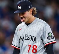 images?q=tbn:ANd9GcQ0xdQrZHzfn_GC5rqIqeolgALKgbZtRa3xSFBsQQZzmQMW6TePBxno-vbYDvd-7GzC2aniC94&s=10