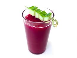 15 Aliments Que Vous Pouvez Manger A Volonte Sans Grossir Recette Jus Jus Carotte Aliments Anti Cholesterol