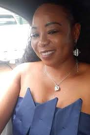 Please help me wish one of our queens a happy birthday.Birthday blessings  Bridgett Moyo . Wishing you many many more