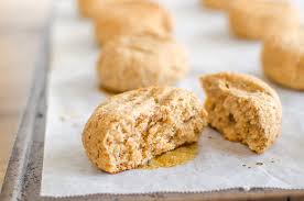 Download it once and read it on your kindle device, pc, phones or tablets. The Ultimate Allergy Friendly Cookies Free From Dairy Gluten Egg Nuts