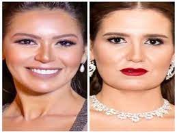 الصدفة تجمع ما بين لقاء الخميسي وهنا شيحة بنفس الفستان السهرة. Ù„Ù‚Ø§Ø¡ Ø§Ù„Ø®Ù…ÙŠØ³ÙŠ ÙˆÙ‡Ù†Ø§ Ø´ÙŠØ­Ø© Ø¨Ù†ÙØ³ Ø§Ù„ÙØ³ØªØ§Ù† ÙÙŠ Ø¹Ù‚Ø¯ Ù‚Ø±Ø§Ù† Ù…Ø­Ù…Ø¯ ÙØ±Ø§Ø¬ Ù…ØµØ±Ø§ÙˆÙ‰