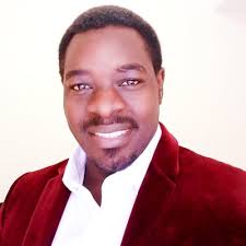 A cup of Joe for an Epic start to the week ☕