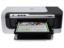 סימבה מלך האריות 2 הסרט המלא. Hp Officejet 6000 Wireless Printer E609n Drivers Download