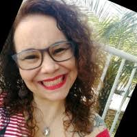 Marcia Regina Araujo de Paula